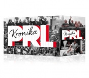 PRL za kierownicą