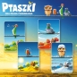 Ptaszki - David Spada, Stefano Tartarotti