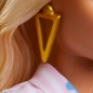 Barbie Fashionistas: Modne przyjaciółki - lalka nr 119 (FBR37/FXL52)
