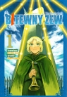  Bitewny zew. The buggle call. Tom 1