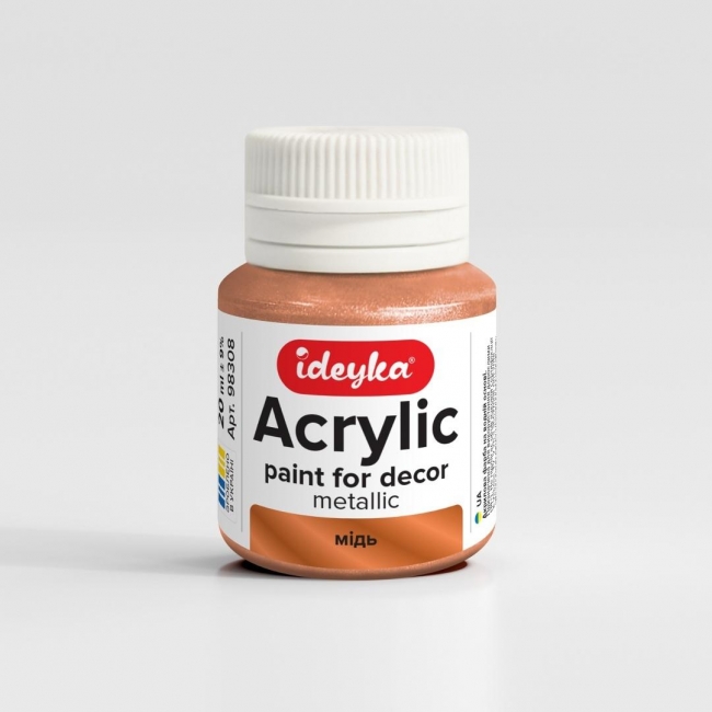 <img src='https://webimage.pl/pics/581/5/d4820143945060.jpg'>