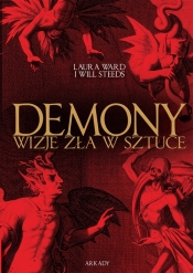 Demony