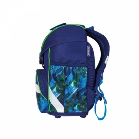 Tornister Ultralight - Splash