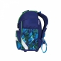 Tornister Ultralight - Splash