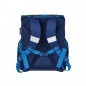 Tornister Ultralight - Splash