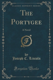 The Portygee