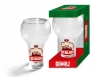 Szklanka GOOOL Do Boju 300ml