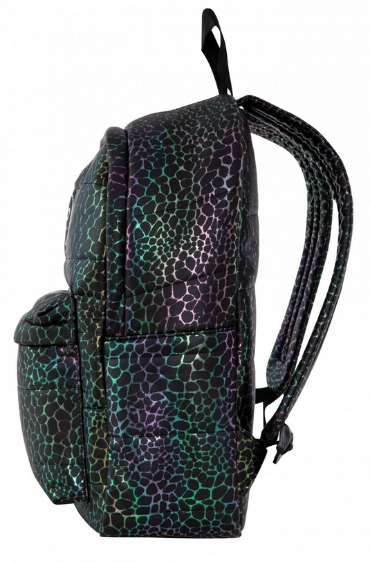 Coolpack - Ruby - Plecak młodzieżowy - Vintage - Leather Glam (B07224) 