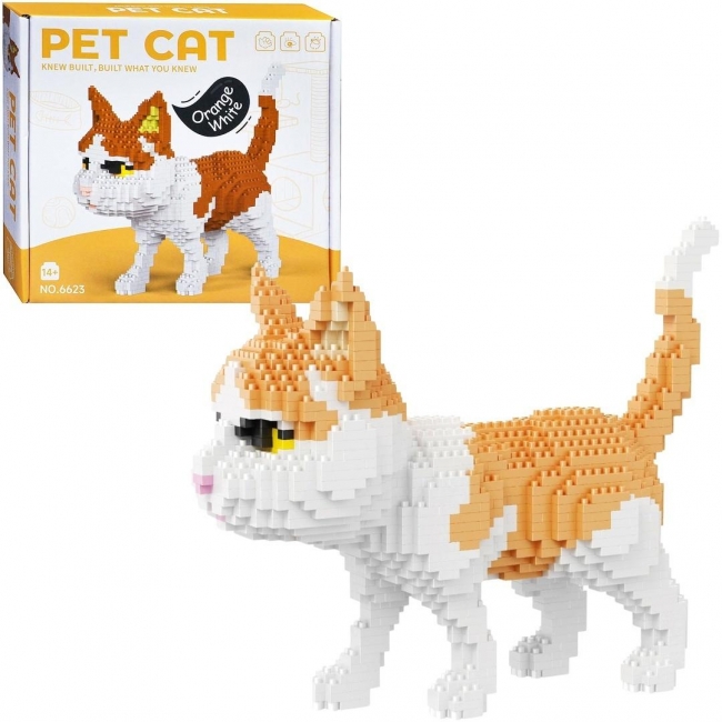 <img src='https://webimage.pl/pics/581/6/d5901353686581.jpg'>