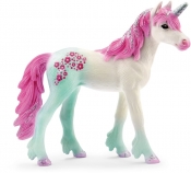 Schleich 70597 Rajana