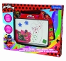 Tablica magnetyczna Miraculous Lexibook CRMI550 3+