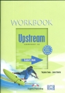 Upstream Elementary A2 Workbook Evans Virginia, Dooley Jenny