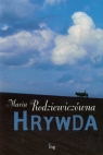 Hrywda