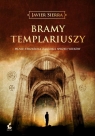 Bramy templariuszy  Javier Sierra