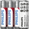 Bateria Philips Power Life LR03 AAA 4 szt w folii