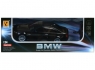 Auto osobowe sterowane BMW