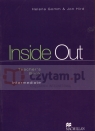 Inside Out Intermediate TB