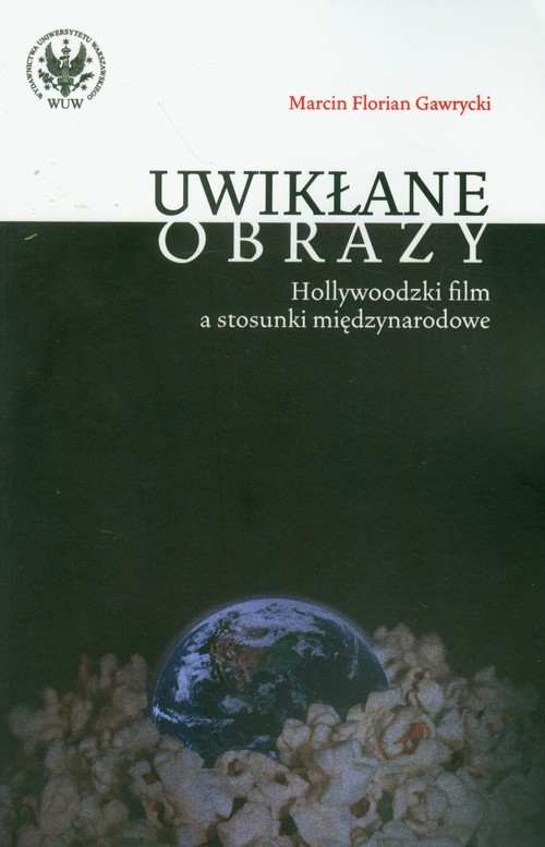 Uwikłane obrazy