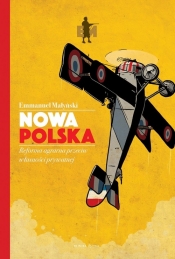Nowa Polska