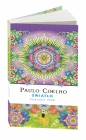 Światło. Kalendarz 2026 - Paulo Coelho