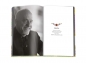Światło. Kalendarz 2026 - Paulo Coelho