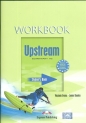 Upstream Elementary A2 Workbook - Virginia Evans, Jenny Dooley