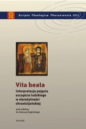 Vita beata
