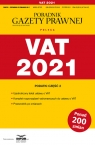 Vat 2021