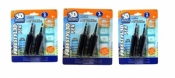 3D Magic - Fabryka 3D - wkłady do Pena 2-pack, mix