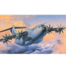 REVELL Airbus A400 M Grizzly (04800)