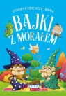 Bajki z morałem