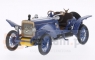 DONGGUAN Brasier Voiture de Course 1908 (463.11.01)