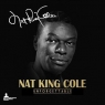 Unforgettable - Płyta winylowa Nat King Cole