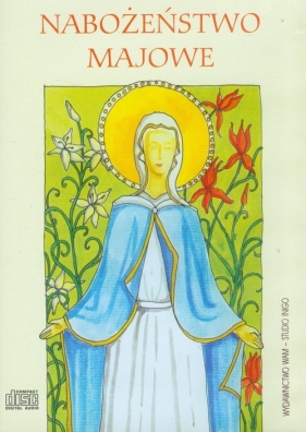 Nabożeństwo majowe