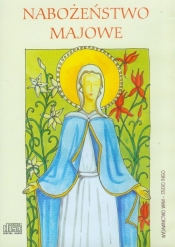 Nabożeństwo majowe