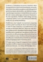Kunegunda Siwiec.Mistyczka miłosierdzia - Anna Matusiak