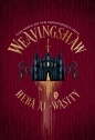 Weavingshaw - Heba Al-Wasity