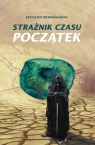 Strażnik czasu. Początek