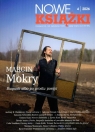Nowe Książki 4/2026 Opracowanie zbiorowe