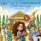 Boskie dziewczyny. Tom 1. Uczona Atena - Joan Holub, Suzanne Williams