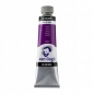 Farba olejna VAN GOGH Violet (536) 40ml