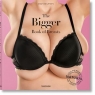 The Bigger Book of Breasts Hanson Dian