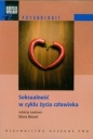 Seksualność w cyklu życia człowieka - Maria Beisert