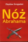 Nóż Abrahama