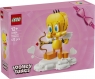  LEGO Extended Line Uroczy Kanarek Tweety 4082412+