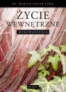 Życie wewnętrzne