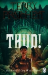 Thud! Terry Pratchett