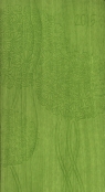 Kalendarz 2015 kieszonkowy Gardena zielony
