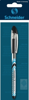 Długopis Schneider Silder Basic czarny