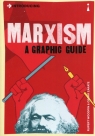 Introducing Marxism A Graphic Guide